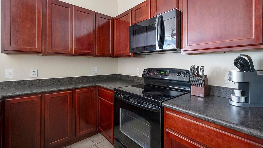 Furnished Finder property 1010418_4 photo 6