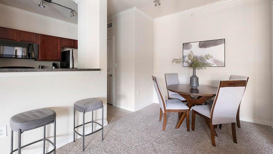 Furnished Finder property 1010418_4 photo 7