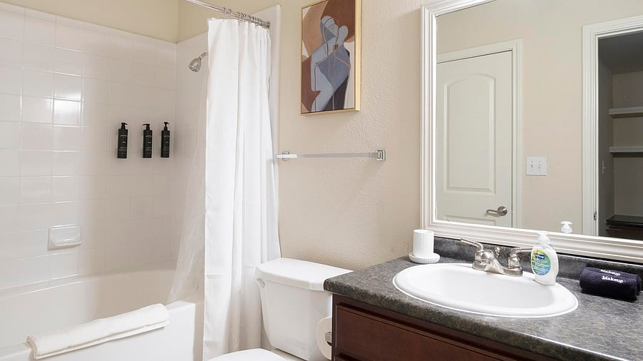 Furnished Finder property 1010418_4 photo 15