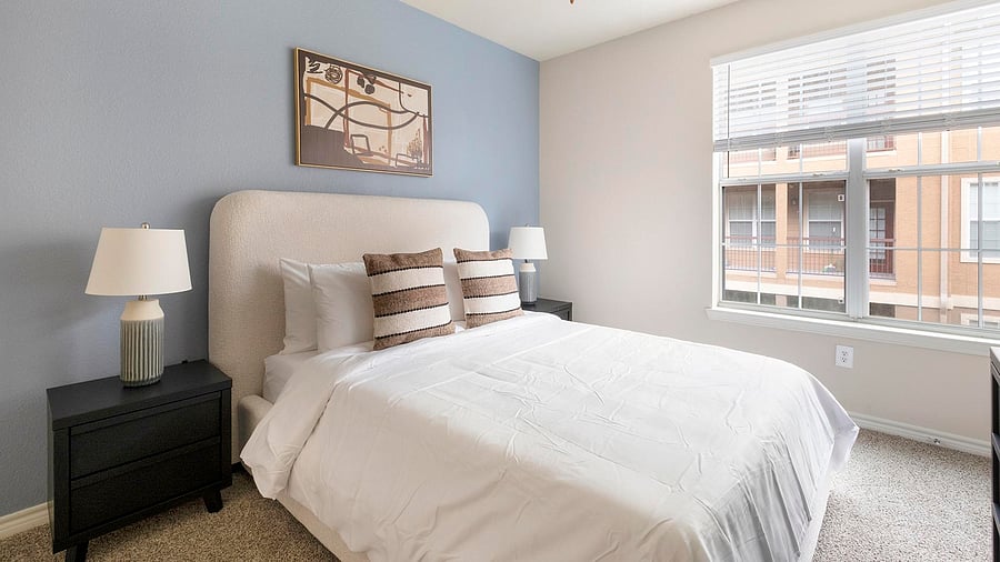 Furnished Finder property 1010418_4 photo 11
