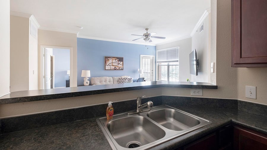 Furnished Finder property 1010418_4 photo 5