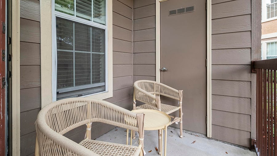 Furnished Finder property 1010418_5 photo 12