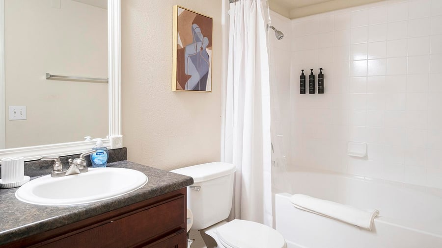 Furnished Finder property 1010418_5 photo 10