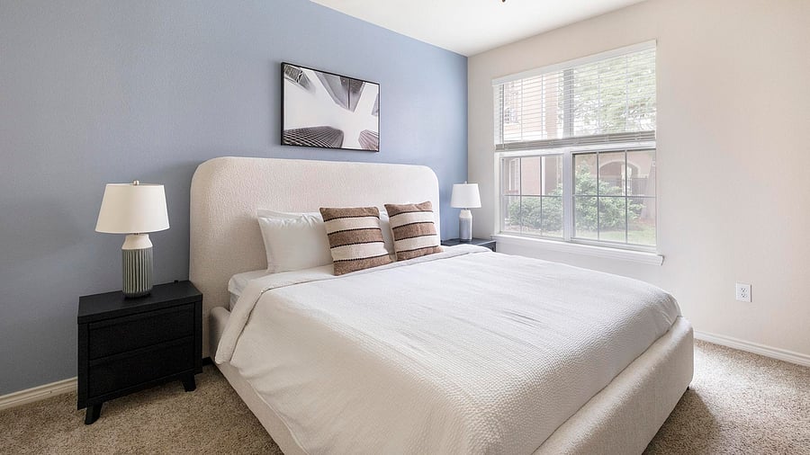 Furnished Finder property 1010418_5 photo 6