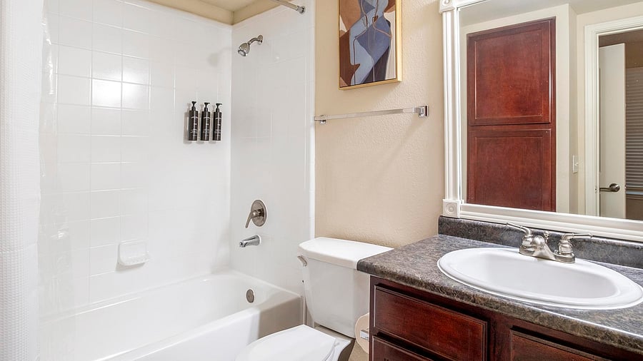 Furnished Finder property 1010418_7 photo 11