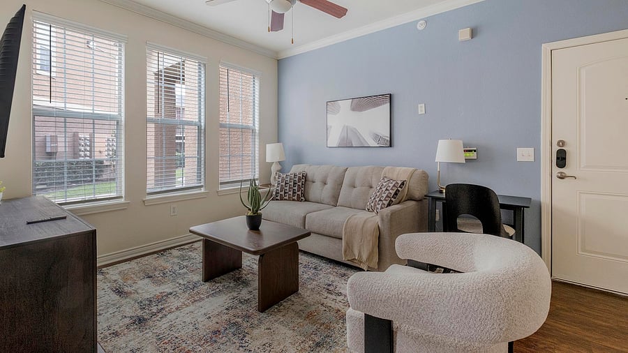 Furnished Finder property 1010418_7 photo 3