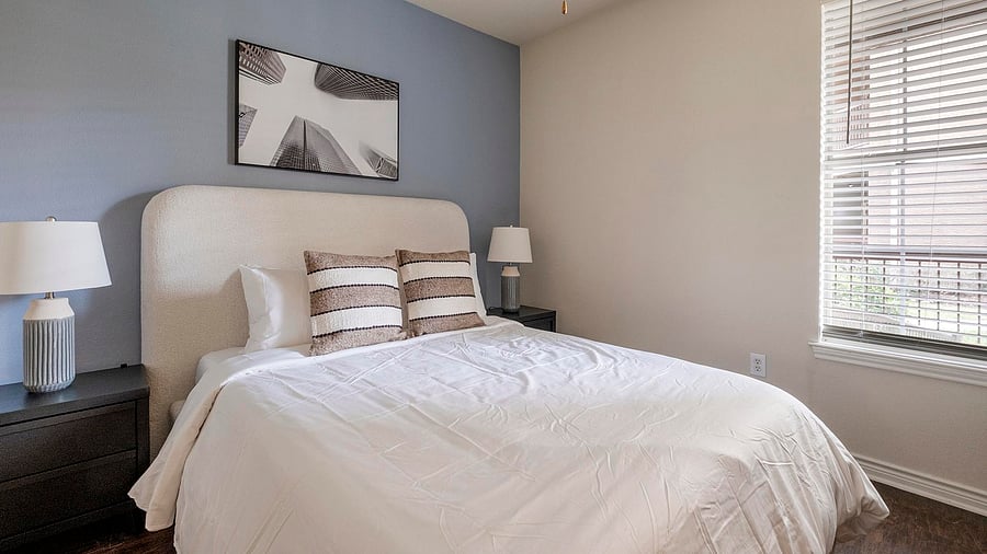 Furnished Finder property 1010418_7 photo 7