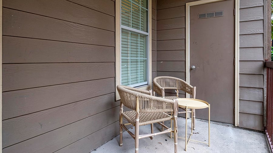 Furnished Finder property 1010418_7 photo 13