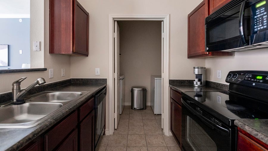 Furnished Finder property 1010418_7 photo 5
