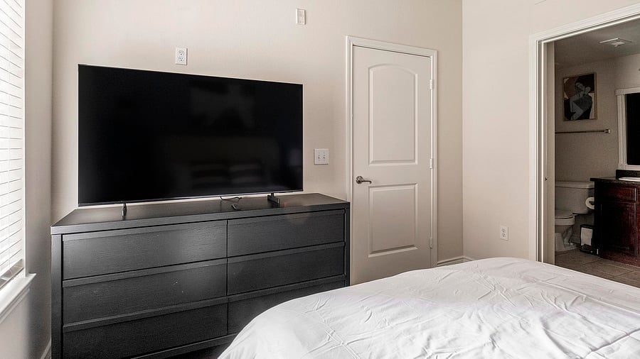 Furnished Finder property 1010418_7 photo 10