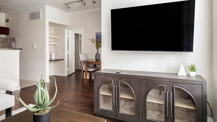 Furnished Finder property 1010418_7 photo 4