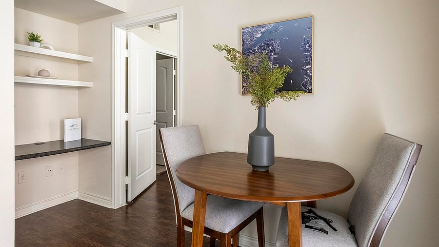 Furnished Finder property 1010418_7 photo 6