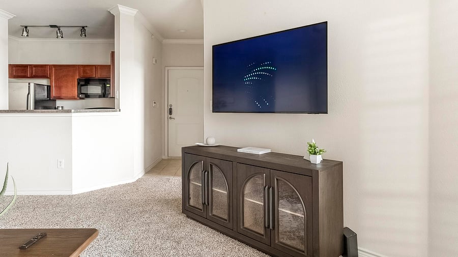 Furnished Finder property 1010418_8 photo 4