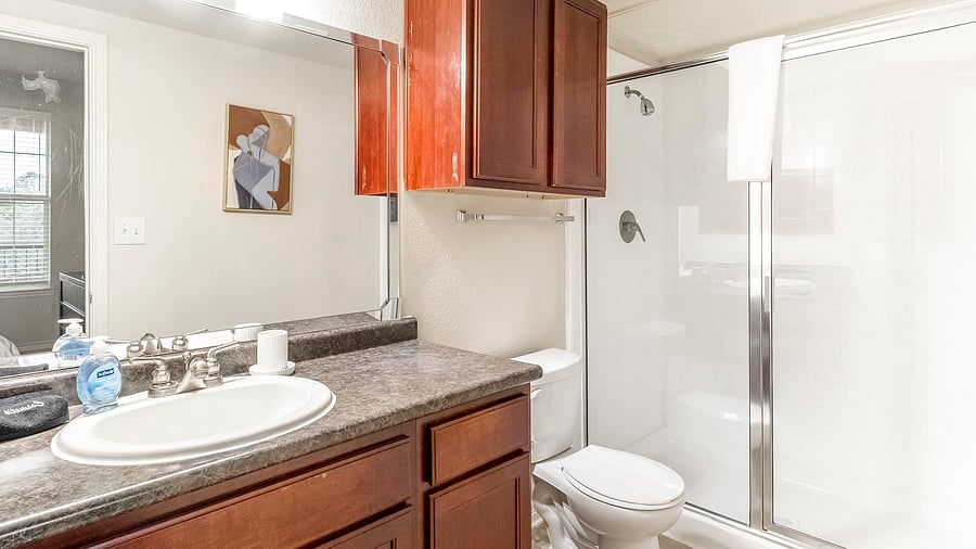Furnished Finder property 1010418_8 photo 16