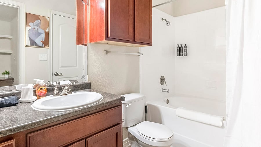 Furnished Finder property 1010418_8 photo 15