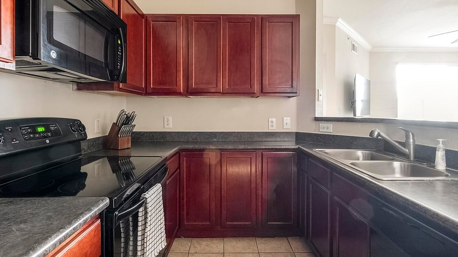 Furnished Finder property 1010418_8 photo 6