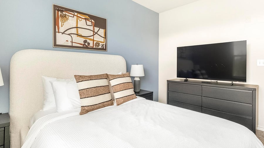 Furnished Finder property 1010418_8 photo 9