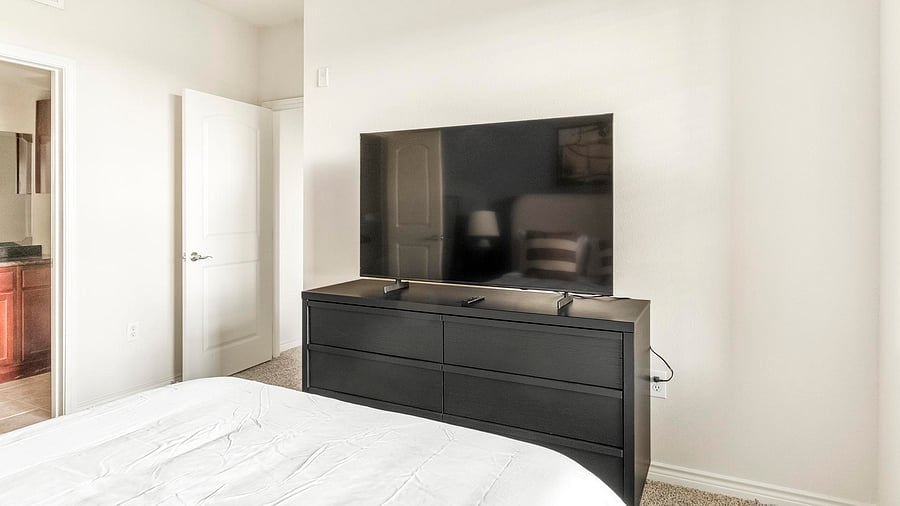 Furnished Finder property 1010418_8 photo 14