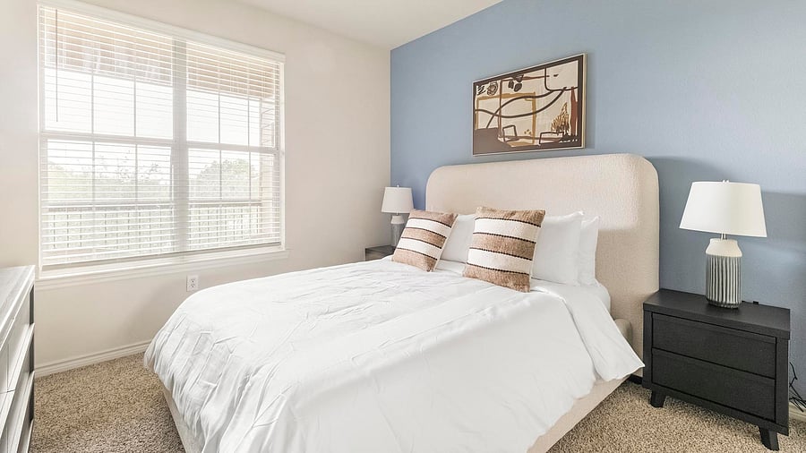 Furnished Finder property 1010418_8 photo 11