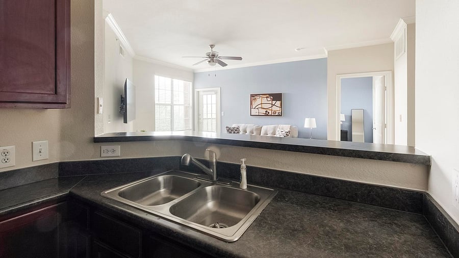 Furnished Finder property 1010418_8 photo 5