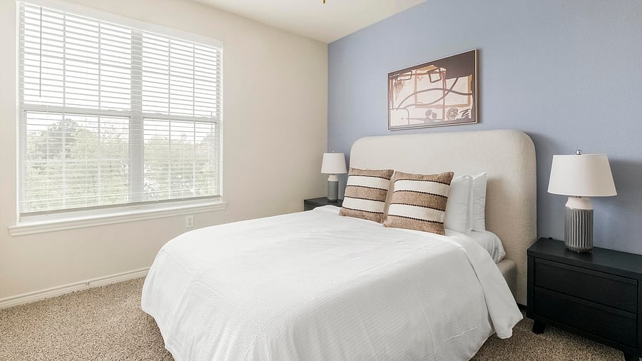 Furnished Finder property 1010418_8 photo 12