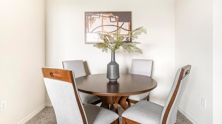 Furnished Finder property 1010418_8 photo 7