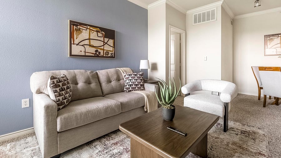Furnished Finder property 1010418_8 photo 3