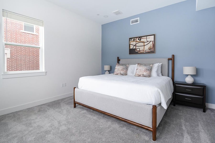 Furnished Finder property 1010428_10 photo 11
