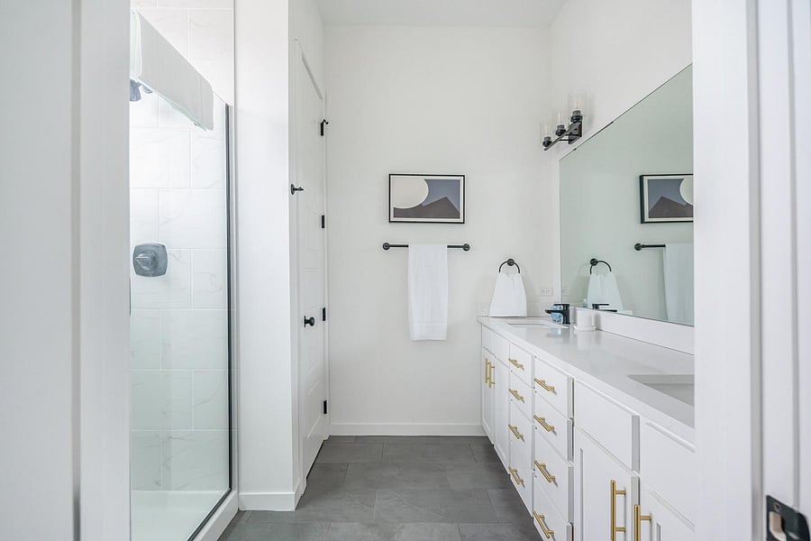Furnished Finder property 1010428_10 photo 18
