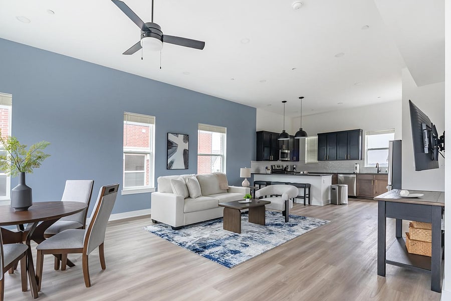 Furnished Finder property 1010428_10 photo 3
