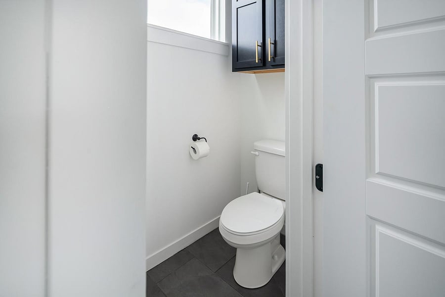 Furnished Finder property 1010428_10 photo 21