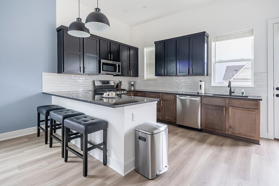 Furnished Finder property 1010428_10 photo 7