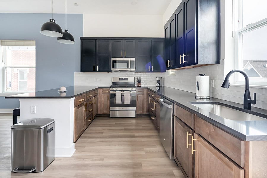 Furnished Finder property 1010428_10 photo 8