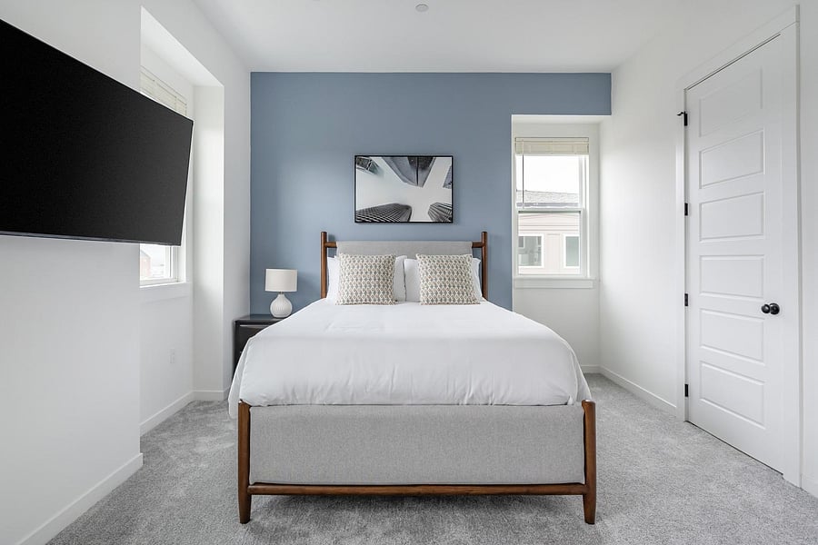 Furnished Finder property 1010428_10 photo 15