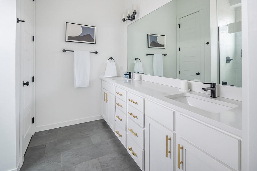 Furnished Finder property 1010428_10 photo 17