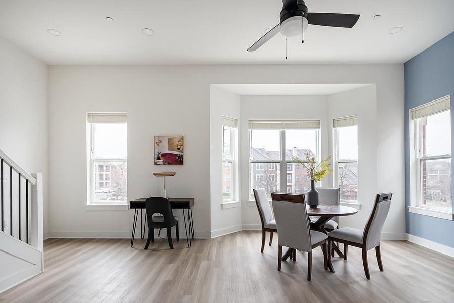 Furnished Finder property 1010428_10 photo 4