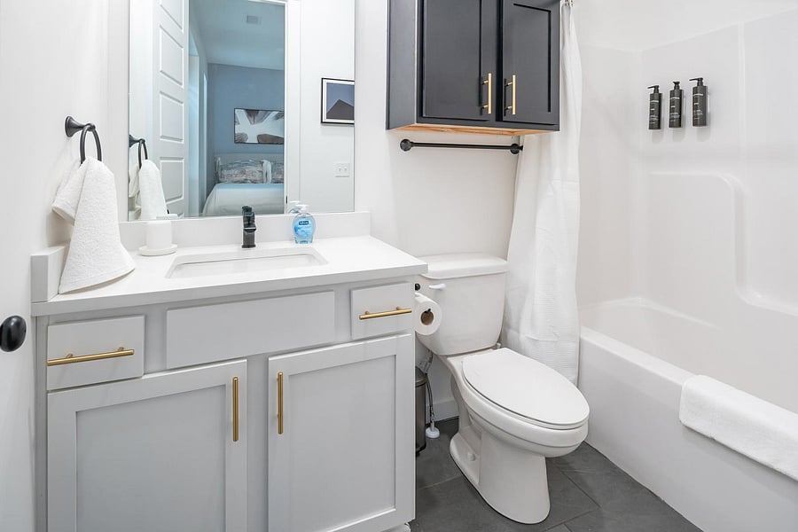 Furnished Finder property 1010428_10 photo 19
