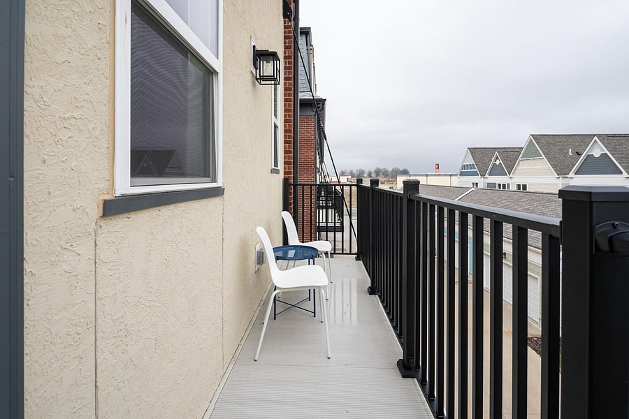 Furnished Finder property 1010428_10 photo 23