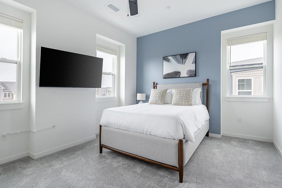 Furnished Finder property 1010428_10 photo 16