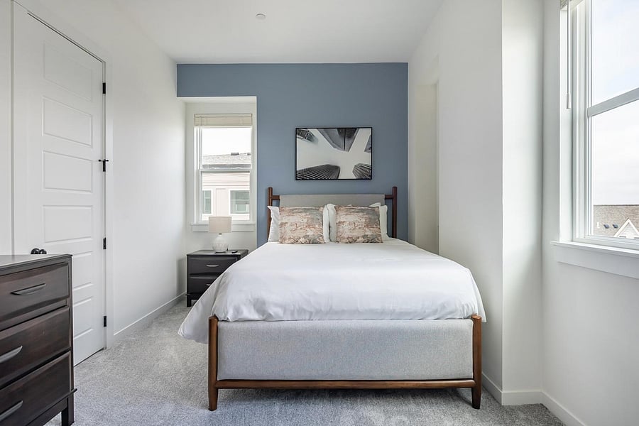Furnished Finder property 1010428_10 photo 13