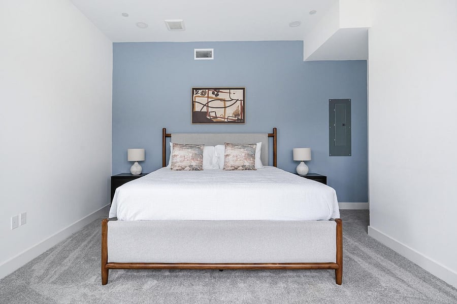 Furnished Finder property 1010428_10 photo 10