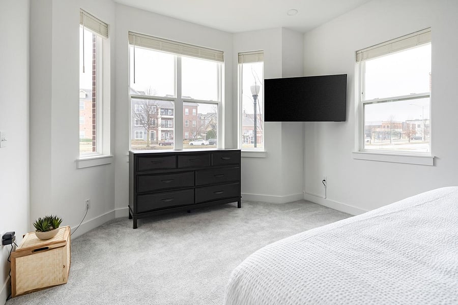 Furnished Finder property 1010428_10 photo 12