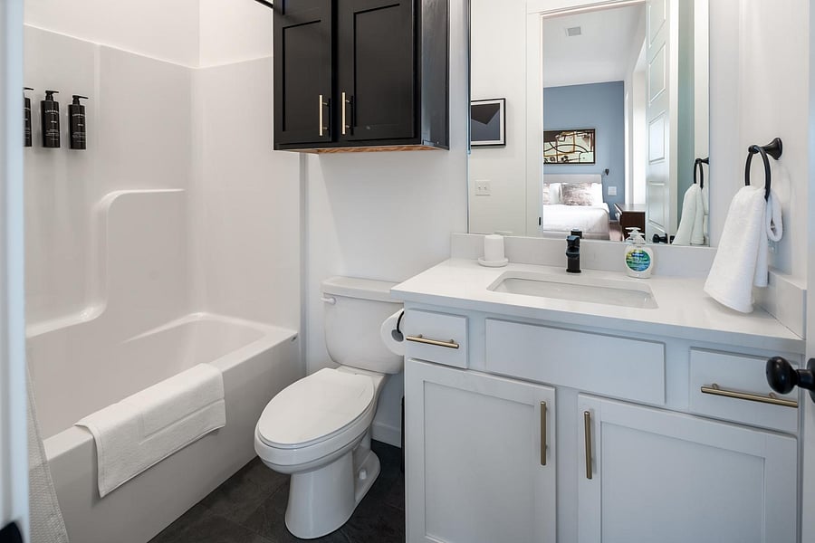 Furnished Finder property 1010428_2 photo 14