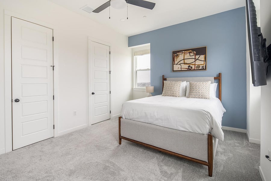 Furnished Finder property 1010428_2 photo 13