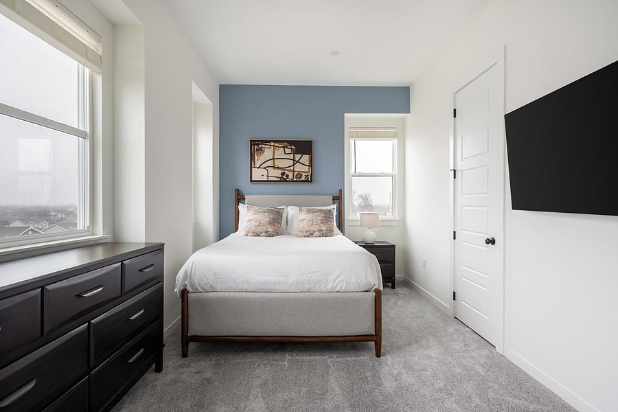 Furnished Finder property 1010428_2 photo 10