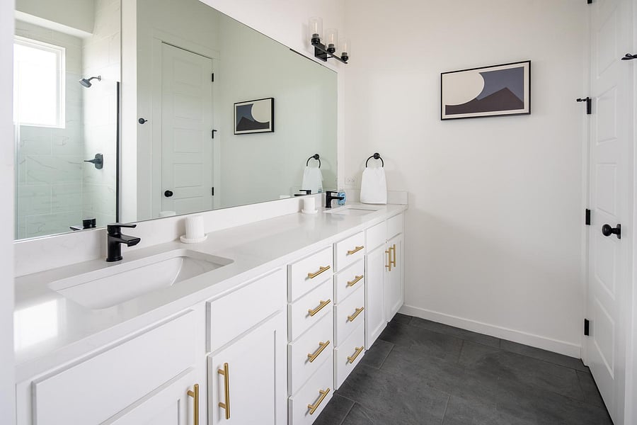 Furnished Finder property 1010428_2 photo 16
