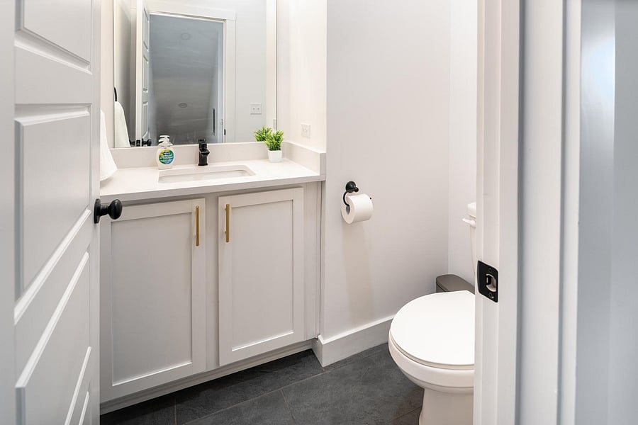Furnished Finder property 1010428_2 photo 19