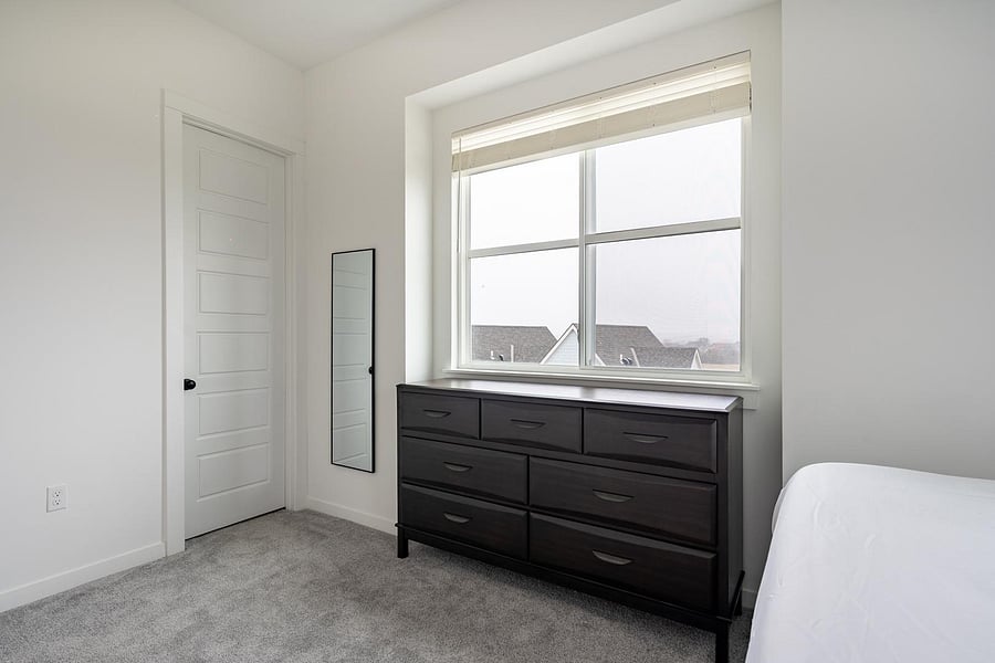 Furnished Finder property 1010428_2 photo 11