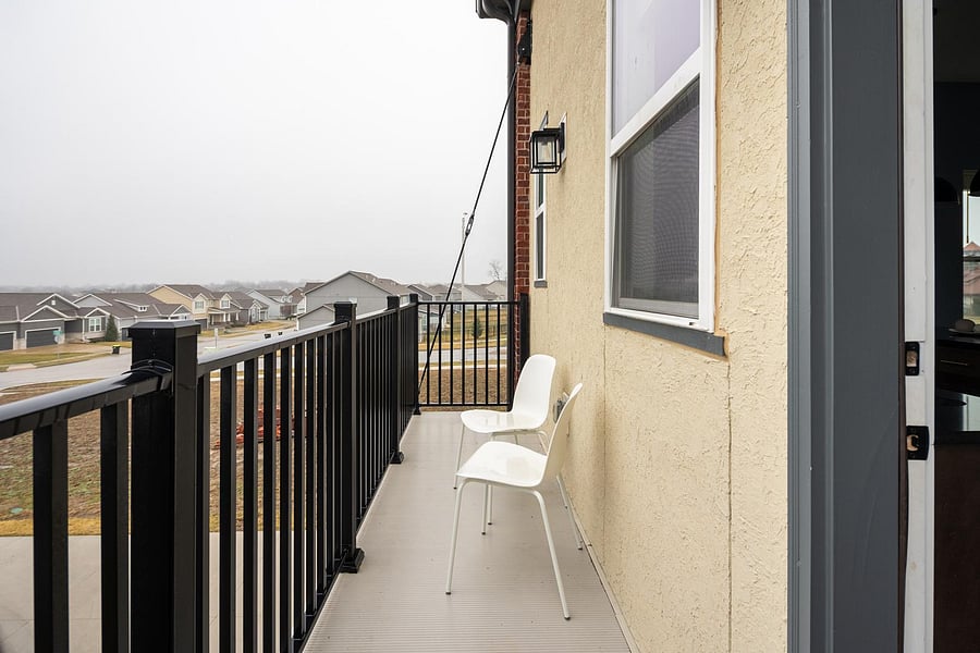 Furnished Finder property 1010428_2 photo 21