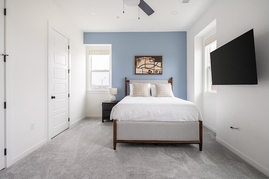 Furnished Finder property 1010428_2 photo 12